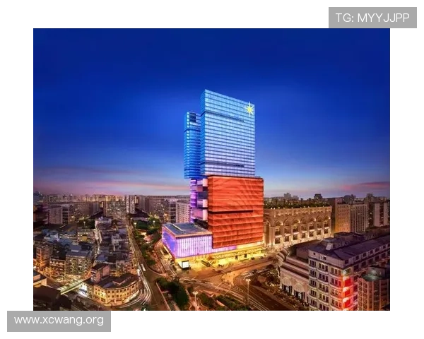 澳门星际酒店官网：全面了解星际酒店的最新资讯与预订指南